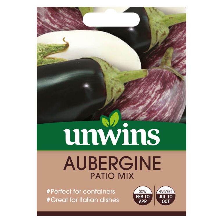 5051618028219 1 Aubergine Patio Mix Seeds.jpg